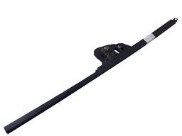 CANALETA VIDRO DIANTEIRA DIREITA MERCEDES A160 A190 99/05