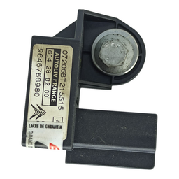 SENSOR IMPACTO C4 PALLAS 307 9646768980 04 A 14