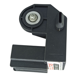 SENSOR IMPACTO C4 PALLAS 307 9646768980 04 A 14