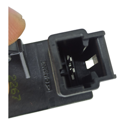 SENSOR IMPACTO C4 PALLAS 307 9646768980 04 A 14