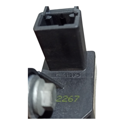 SENSOR IMPACTO C4 PALLAS 307 9646768980 04 A 14