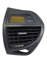Difusor Comando Ar Direito Citroen C4 Picasso 2008 2013 
