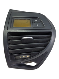 DIFUSOR COMANDO AR DIREITO CITROEN C4 PICASSO 2008 2013 