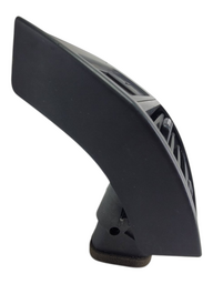 DIFUSOR COMANDO AR DIREITO CITROEN C4 PICASSO 2008 2013 