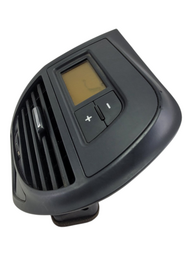 DIFUSOR COMANDO AR DIREITO CITROEN C4 PICASSO 2008 2013 