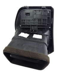 DIFUSOR COMANDO AR DIREITO CITROEN C4 PICASSO 2008 2013 