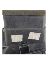 DIFUSOR COMANDO AR DIREITO CITROEN C4 PICASSO 2008 2013 