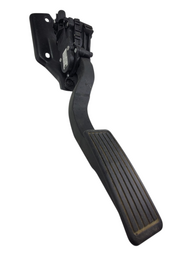 Pedal Acelerador Eletronico Land Rover Freelander 2003 2006