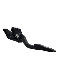 PEDAL ACELERADOR ELETRONICO LAND ROVER FREELANDER 2003 2006