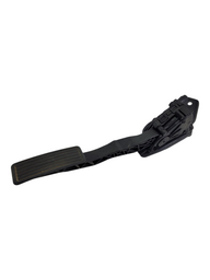 PEDAL ACELERADOR ELETRONICO LAND ROVER FREELANDER 2003 2006