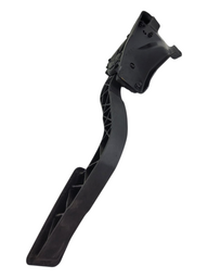 PEDAL ACELERADOR ELETRONICO LAND ROVER FREELANDER 2003 2006