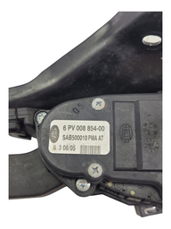 PEDAL ACELERADOR ELETRONICO LAND ROVER FREELANDER 2003 2006
