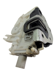 Fechadura Dianteira Direita Volkswagen Gol G5 G6 2009 2016