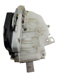 FECHADURA DIANTEIRA DIREITA VOLKSWAGEN GOL G5 G6 2009 2016