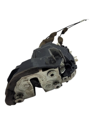 FECHADURA TRAVA TRASEIRA DIREITA HONDA WRV 2015 2021 170817 