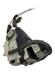 FECHADURA TRAVA TRASEIRA DIREITA HONDA WRV 2015 2021 170817 