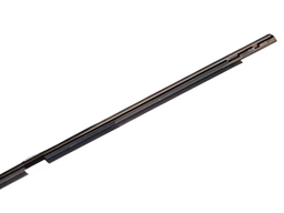 PESTANA PORTA DIANTEIRA DIREITA MERCEDES A160 A190 99/05