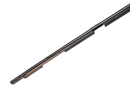 PESTANA PORTA DIANTEIRA DIREITA MERCEDES A160 A190 99/05