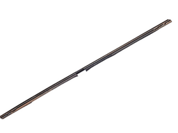 PESTANA PORTA DIANTEIRA DIREITA MERCEDES A160 A190 99/05