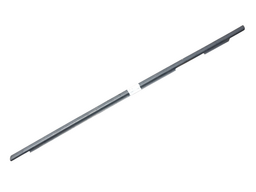 PESTANA PORTA DIANTEIRA DIREITA MERCEDES A160 A190 99/05