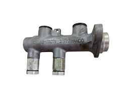 CILINDRO MESTRE TUCSON 2.0 GL 2008 A 2015