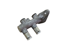 CILINDRO MESTRE TUCSON 2.0 GL 2008 A 2015