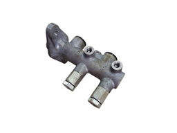 CILINDRO MESTRE TUCSON 2.0 GL 2008 A 2015