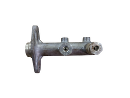 CILINDRO MESTRE TUCSON 2.0 GL 2008 A 2015