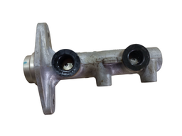 CILINDRO MESTRE TUCSON 2.0 GL 2008 A 2015