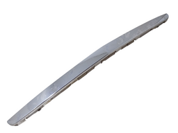 FRISO CROMADO GRADE CAPO MERCEDES A160 A190 1999/2005