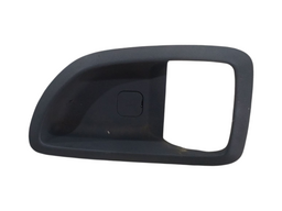 Moldura Maçaneta Interna Porta Dianteira L.D Tucson 2008/201