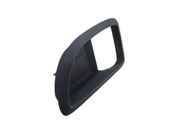 MOLDURA MAÇANETA INTERNA PORTA DIANTEIRA L.D TUCSON 2008/201