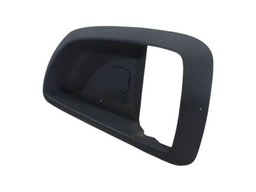 MOLDURA MAÇANETA INTERNA PORTA DIANTEIRA L.D TUCSON 2008/201