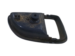 MOLDURA MAÇANETA INTERNA PORTA DIANTEIRA L.D TUCSON 2008/201