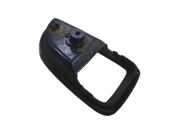 MOLDURA MAÇANETA INTERNA PORTA DIANTEIRA L.D TUCSON 2008/201