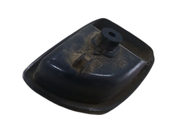 MOLDURA MAÇANETA INTERNA PORTA DIANTEIRA L.D TUCSON 2008/201