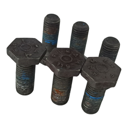 KIT 6 PARAFUSO VOLANTE MOTOR GM ASTRA VECTRA S10 2.0 94 A 12