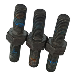 KIT 6 PARAFUSO VOLANTE MOTOR GM ASTRA VECTRA S10 2.0 94 A 12