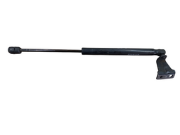 AMORTECEDOR TAMPA TRASEIRA TUCSON 2005 A 2015