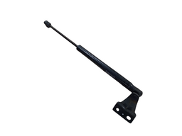 AMORTECEDOR TAMPA TRASEIRA TUCSON 2005 A 2015