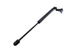 AMORTECEDOR TAMPA TRASEIRA TUCSON 2005 A 2015