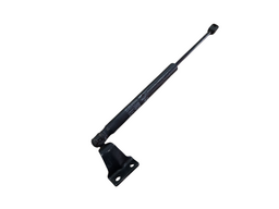 AMORTECEDOR TAMPA TRASEIRA TUCSON 2005 A 2015