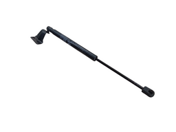 AMORTECEDOR TAMPA TRASEIRA TUCSON 2005 A 2015