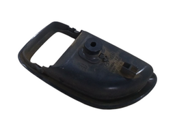 Moldura Maçaneta Interna Porta Dianteira L.E Tucson 2008/16
