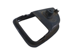 MOLDURA MAÇANETA INTERNA PORTA DIANTEIRA L.E TUCSON 2008/16