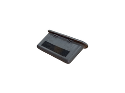 COPINHO PUXADOR TAMPA TRASEIRA TUCSON 2007/16