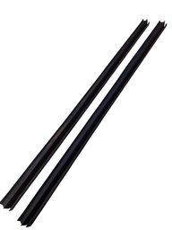 PAR PESTANA INTERNA DIANTEIRA MERCEDES A160 A190 99/05