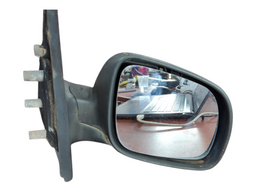 Retrovisor Direito Gol Bola G2 G3 1994 A 2007