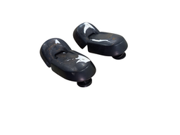 PAR DOBRADIÇA VIDRO VIGIA PORTA MALA TUCSON 2007/2015