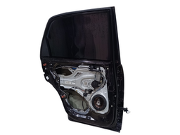 PORTA TRASEIRA ESQUERDA SPORTAGE 2006 2007 A 2010